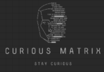 Curious Matrix