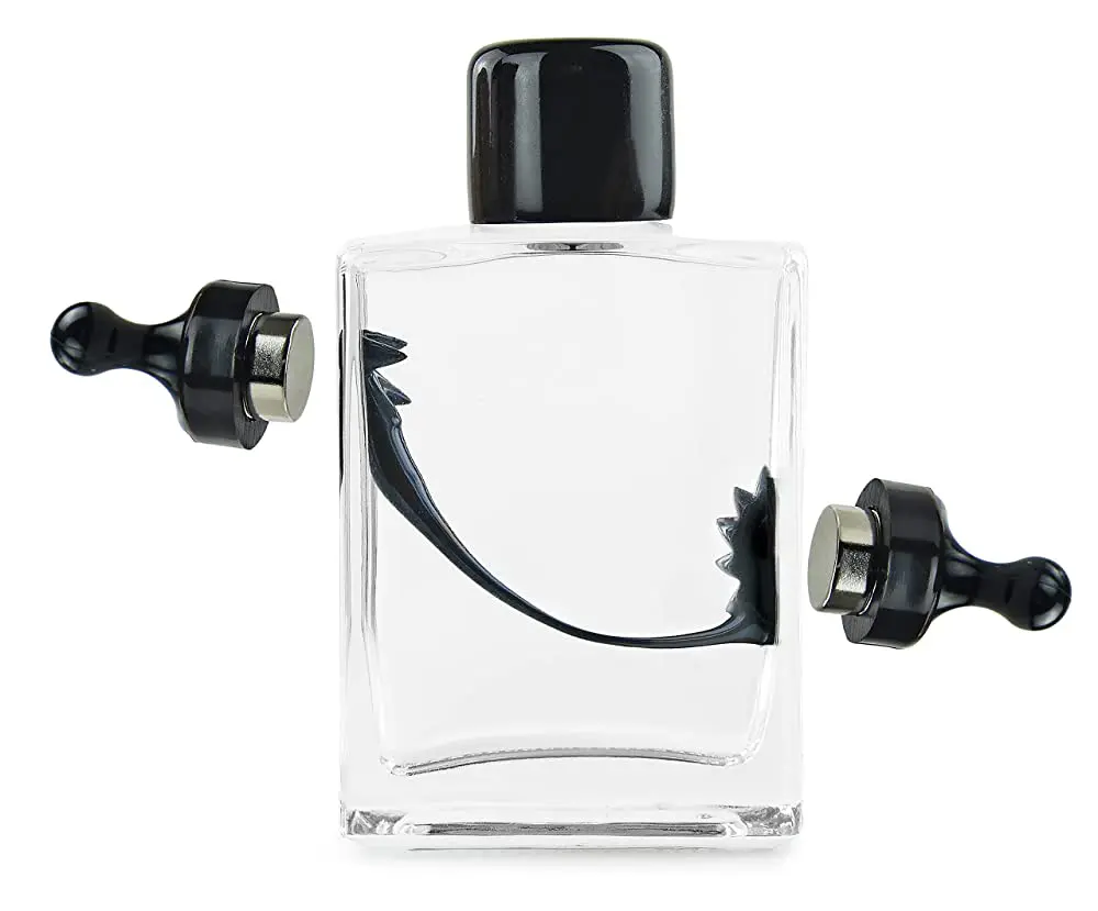 Best Amazing Science Gadgets For Adults