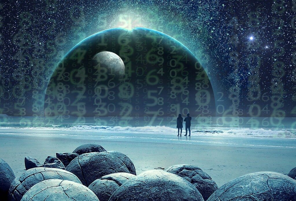 Simulation hypothesis and reality