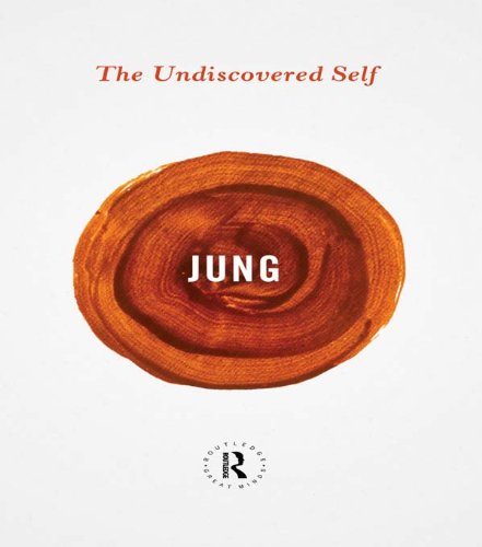 The Undiscovered Self: The Dilemma of the Individual in Modern Society