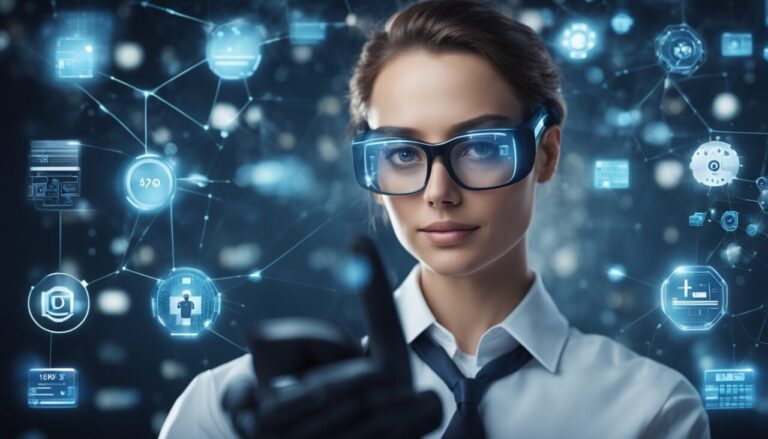 What Will Happen in 2050? Comprehensive Guide!