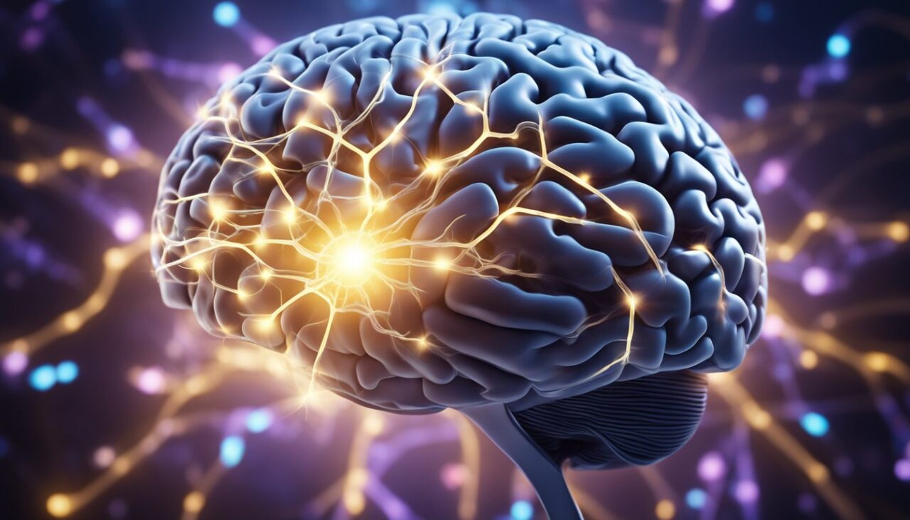 What If Humans Used 100% Of Their Brains?