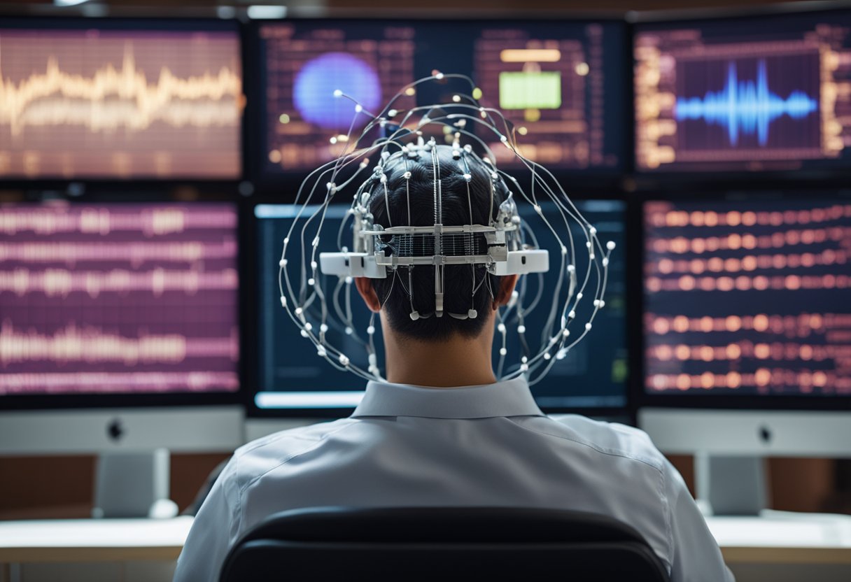 Best Neurofeedback Devices In 2024