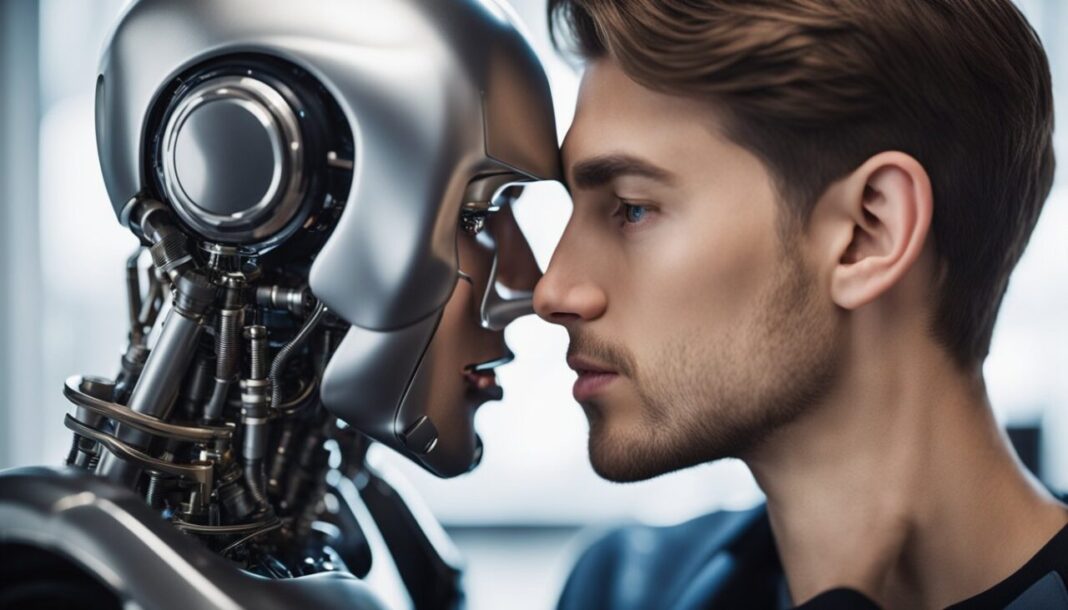 What Will Happen in 2025? Key Predictions and Trends!