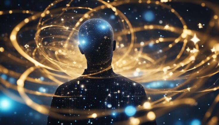 Top 10 Predictions for 2026