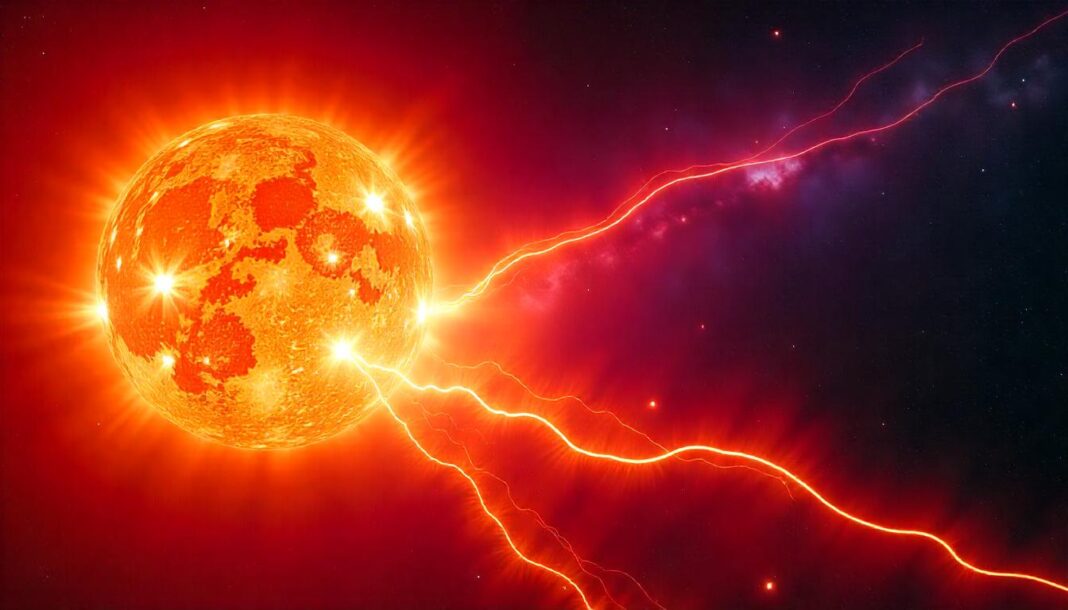 What Would Happen To The Internet In An Apocalypse?