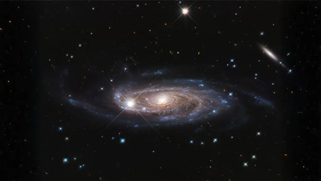 Large Galaxies Ranked By Size Largest Galaxies Solved 1. Label The Following Images: