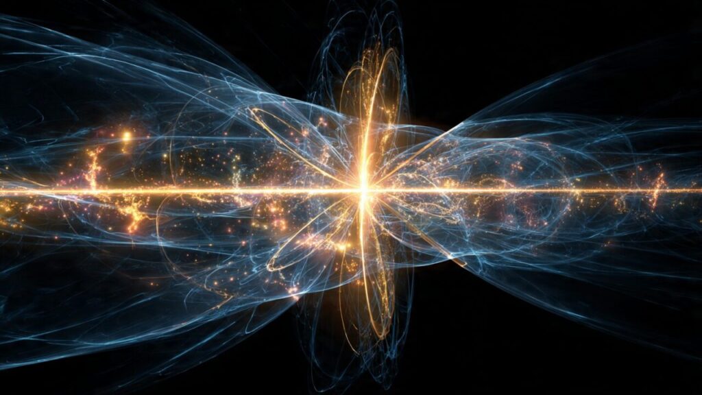Planck time