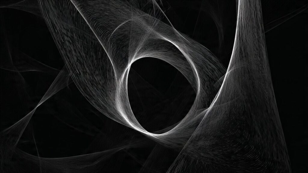 String theory