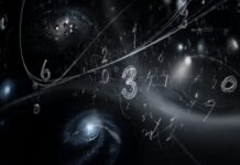 Smallest numbers in the universe