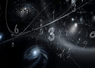 Top 10 Smallest Numbers In The World Smallest numbers in the universe