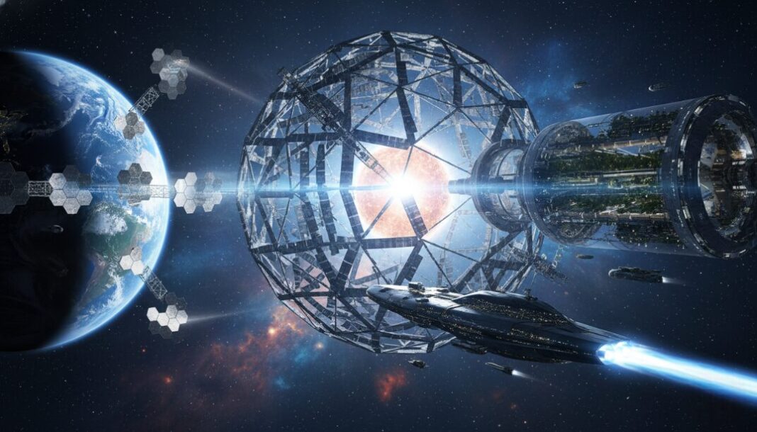 Will Humans Still Exist in 1 Billion Years?