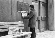 A Comprehensive History of Artificial Intelligence Department of artificial intelligence