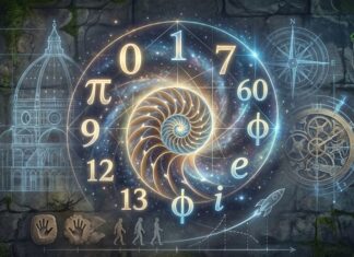 10 Numbers That Changed Human History Numbers that changed the world