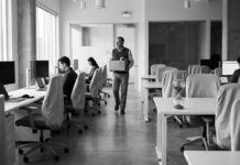 AI and your job