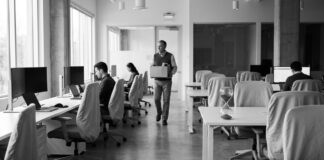 AI and your job