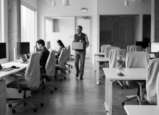 AI and your job